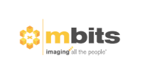 mbits imaging GmbH