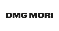 DMG MORI European Factories & IT GmbH