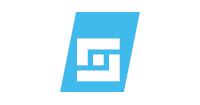 GOLDBECK West GmbH