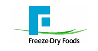Freeze-Dry Foods GmbH