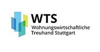 WTS Wohnungswirtschaftliche Treuhand Stuttgart GmbH