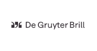 Walter de Gruyter GmbH