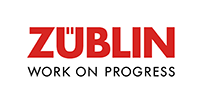 Ed. Züblin AG, Direktion NRW, Bereich Köln
