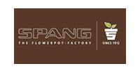 Westerwälder Blumentopf-Fabrik Spang GmbH & Co. KG