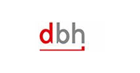 Consultant Jobs bei dbh Logistics IT AG