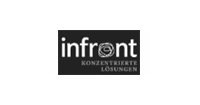 Infront Consulting & Management GmbH