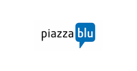 piazza blu² GmbH