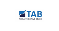 TAB The Alternative Board