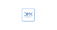 DMK E-BUSINESS GmbH
