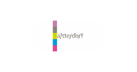 Evangelische Stiftung Alsterdorf