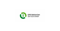 GRS Service GmbH