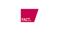 FACT GmbH