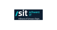 Schwarz IT