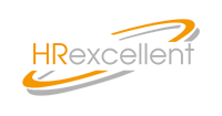 HRexcellent GmbH