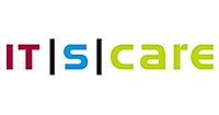 ITSCare – IT-Services für den Gesundheitsmarkt GbR