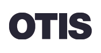 OTIS Holdings GmbH & Co. OHG