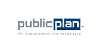 Allgeier publicplan Holding GmbH
