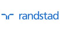 Randstad Deutschland